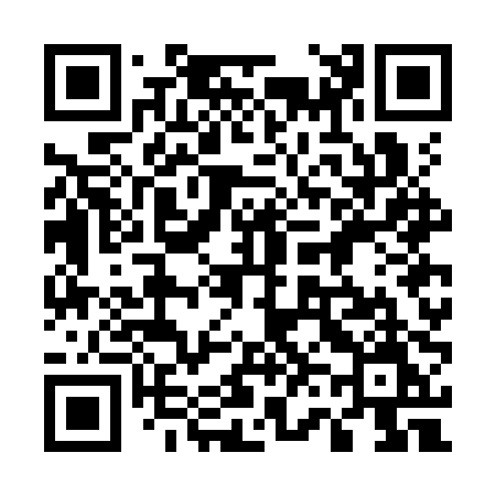 QR code for 567KPM
