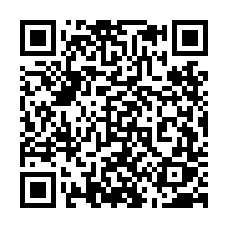QR code for 567LDX