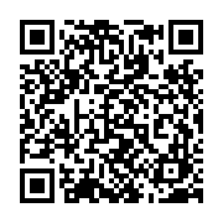 QR code for 567LFL
