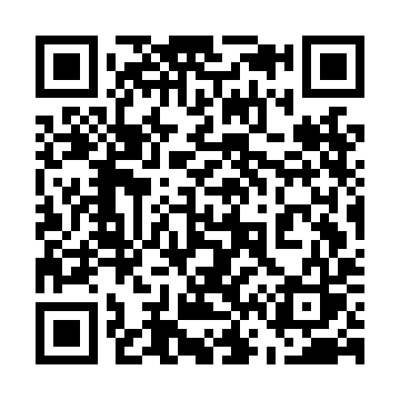 QR code for 567LIS
