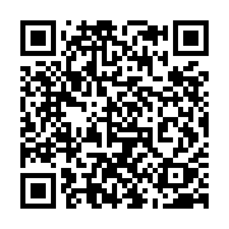 QR code for 567MAY