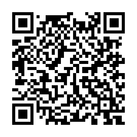 QR code for 567MAZ