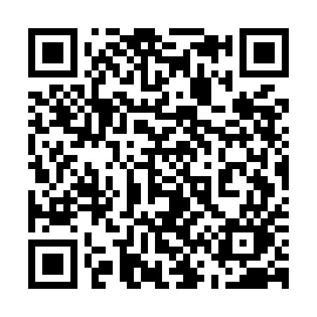 QR code for 567MEO