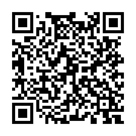 QR code for 567MPZ
