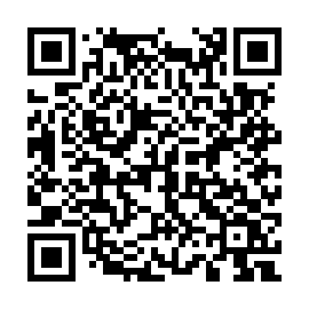 QR code for 567MVV