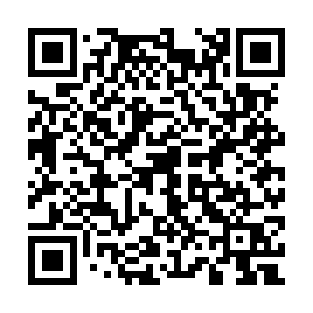 QR code for 567MWQ