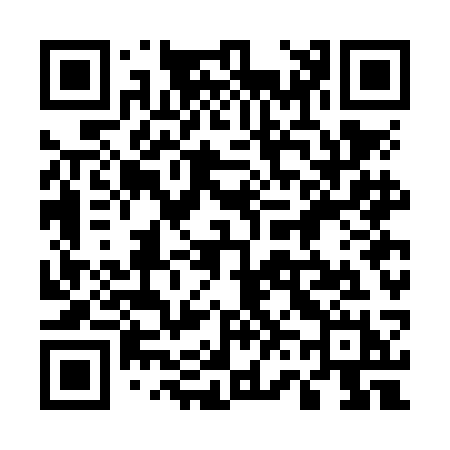 QR code for 567NCH
