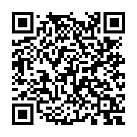 QR code for 567NCT