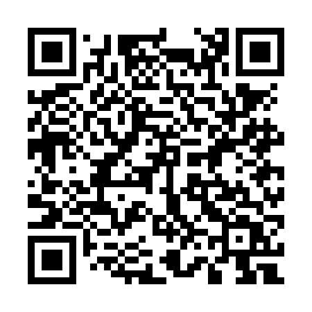QR code for 567NFT