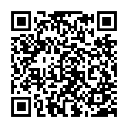 QR code for 567NMW