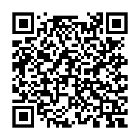 QR code for 567NNP
