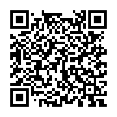 QR code for 567NOJ