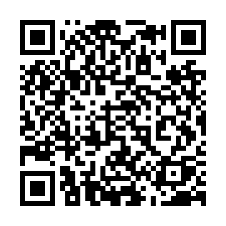 QR code for 567NSQ