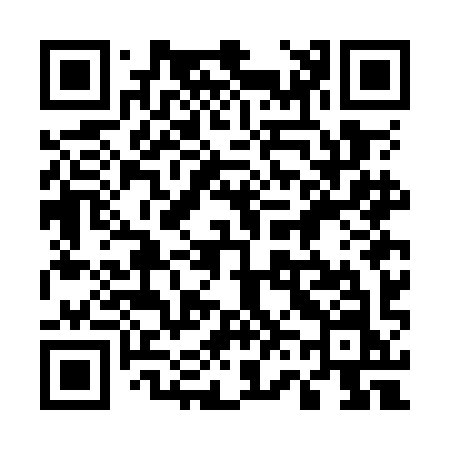 QR code for 567OIN
