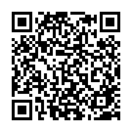 QR code for 567PXG