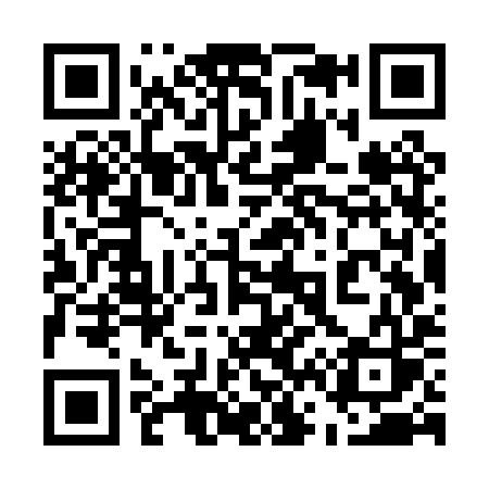 QR code for 567PYS