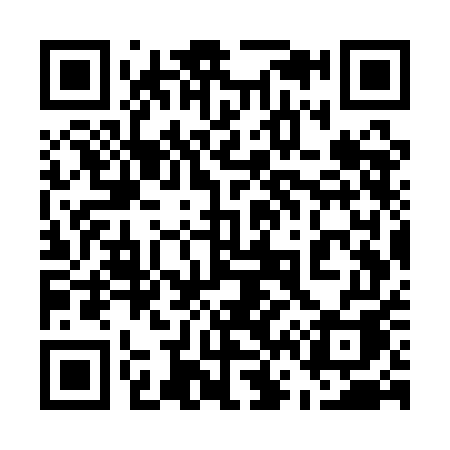 QR code for 567QEA