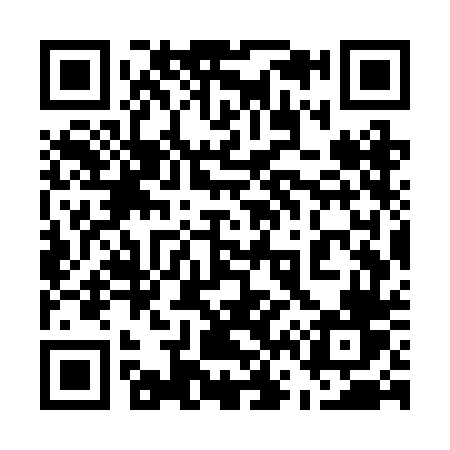 QR code for 567RDV