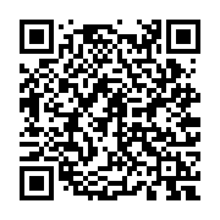 QR code for 567ROH