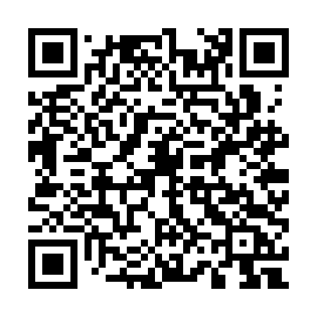 QR code for 567SDC