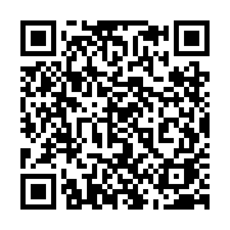 QR code for 567SEA