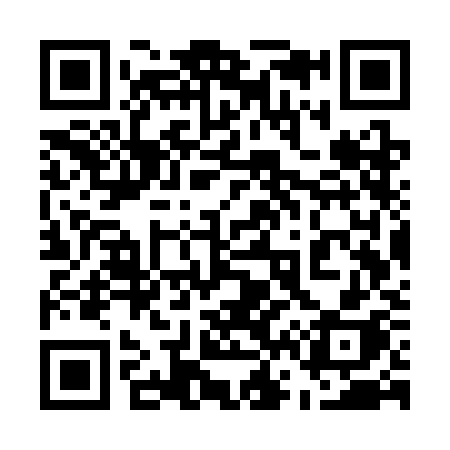 QR code for 567SKH
