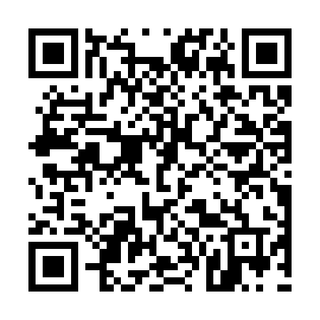 QR code for 567SYT