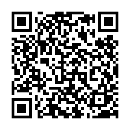 QR code for 567TIS