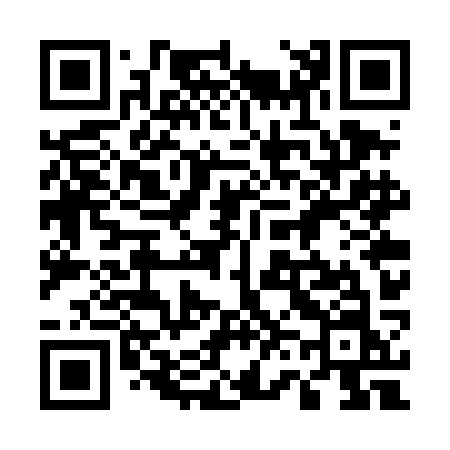 QR code for 567TKN