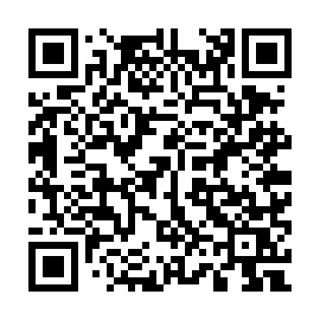 QR code for 567TMS