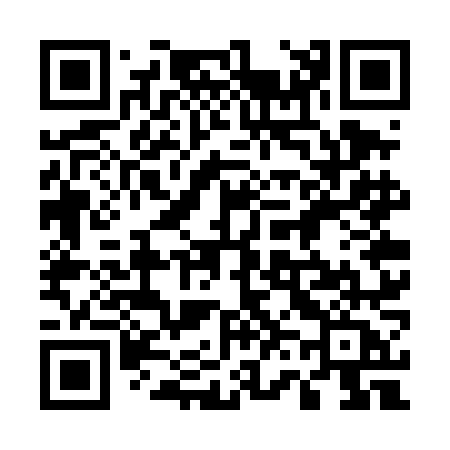 QR code for 567TNA