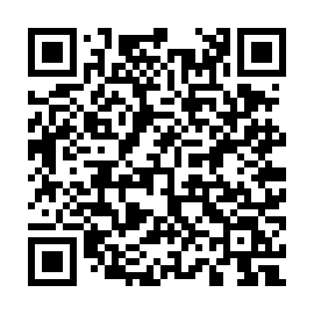 QR code for 567TNL