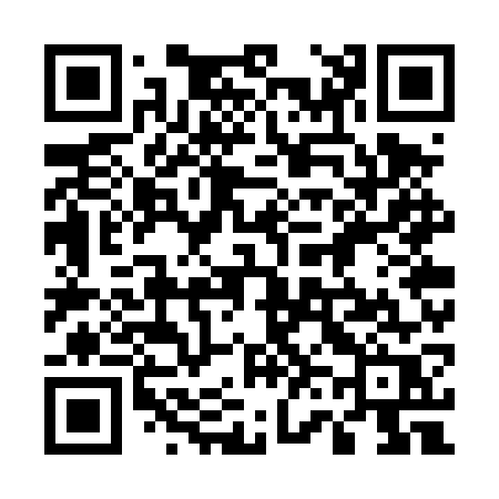 QR code for 567TWR