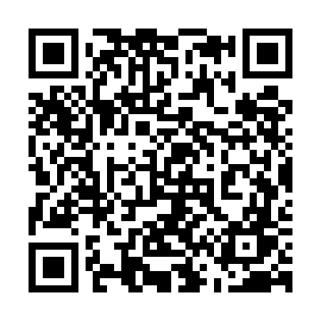 QR code for 567UFW
