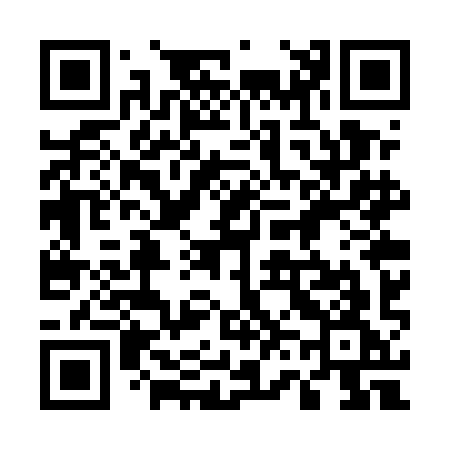QR code for 567UIG
