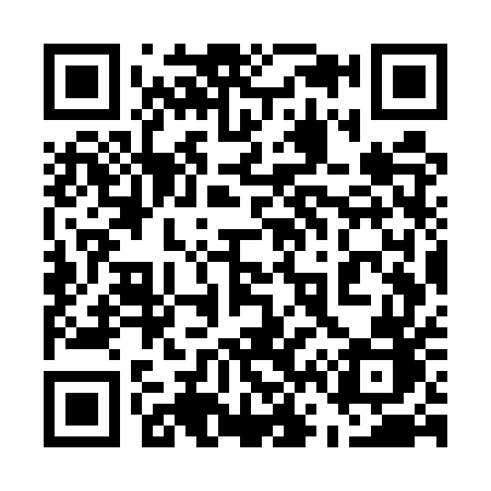 QR code for 567UUB