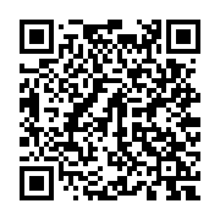 QR code for 567UVG