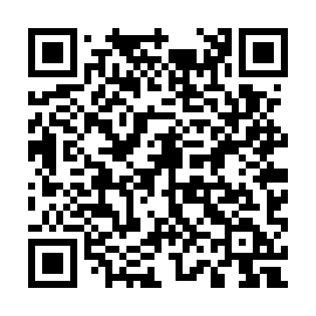 QR code for 567UYD