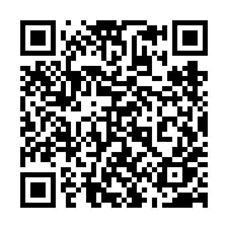 QR code for 567VHP