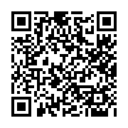QR code for 567VHV