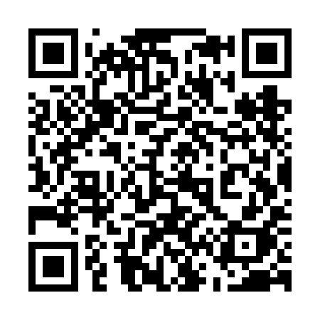 QR code for 567VIH
