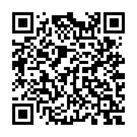 QR code for 567VIL