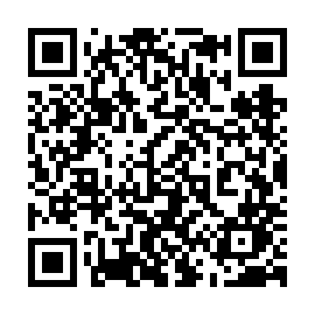QR code for 567VMN