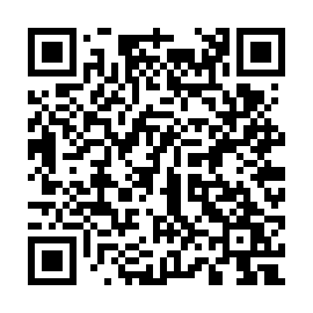 QR code for 567VRW