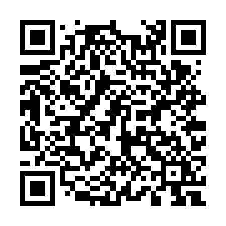 QR code for 567VZY