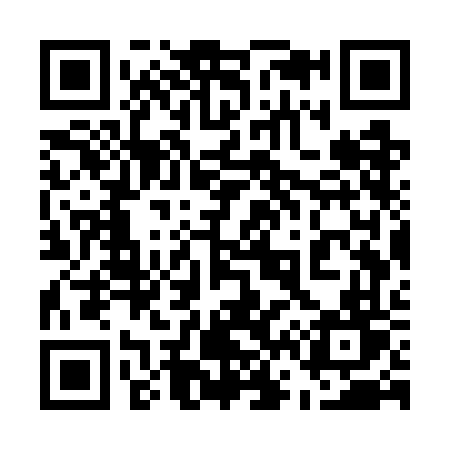 QR code for 567WFT