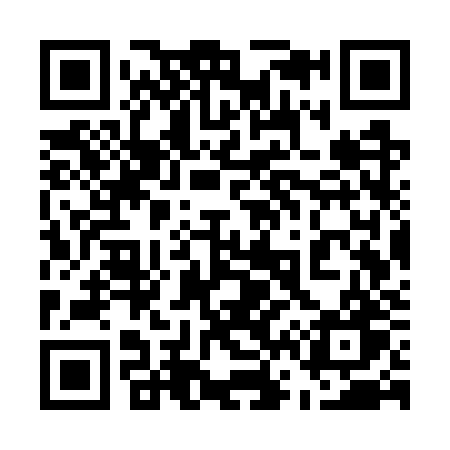 QR code for 567WZW