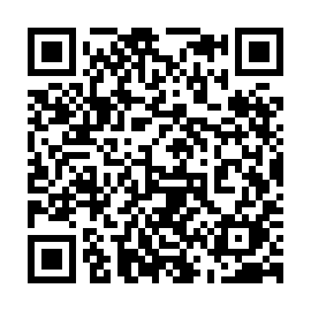 QR code for 567XIM