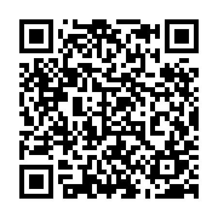 QR code for 567XIT
