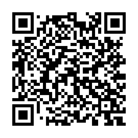 QR code for 567XTW